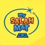 My Salah Mat discount code